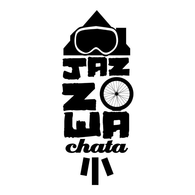 Certifikát, ocenenie alebo iný dokument vystavený v ubytovaní Jazzowa Chata