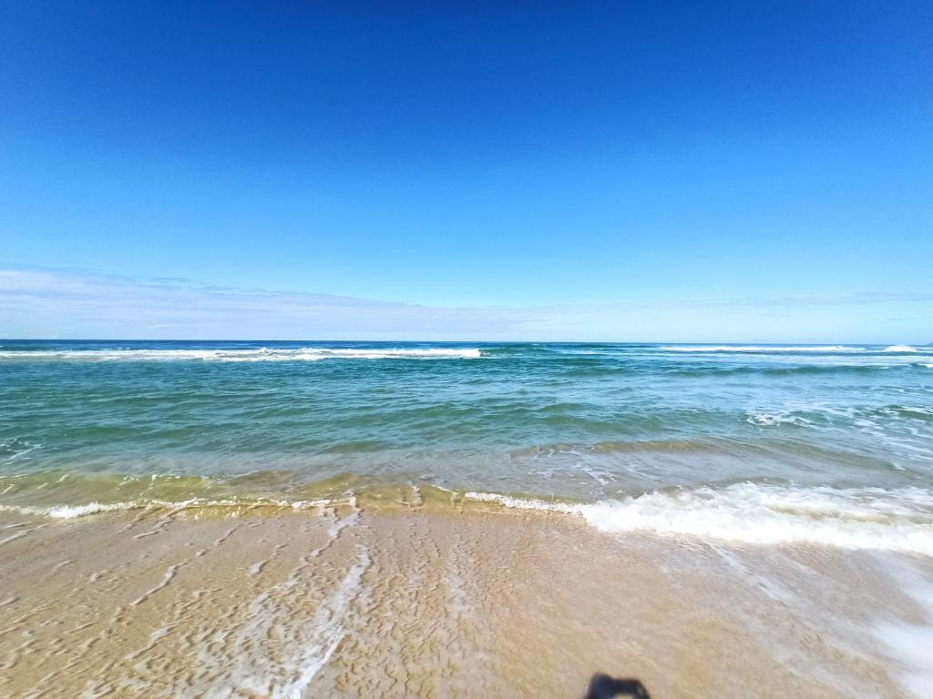  Barra Prime Flats