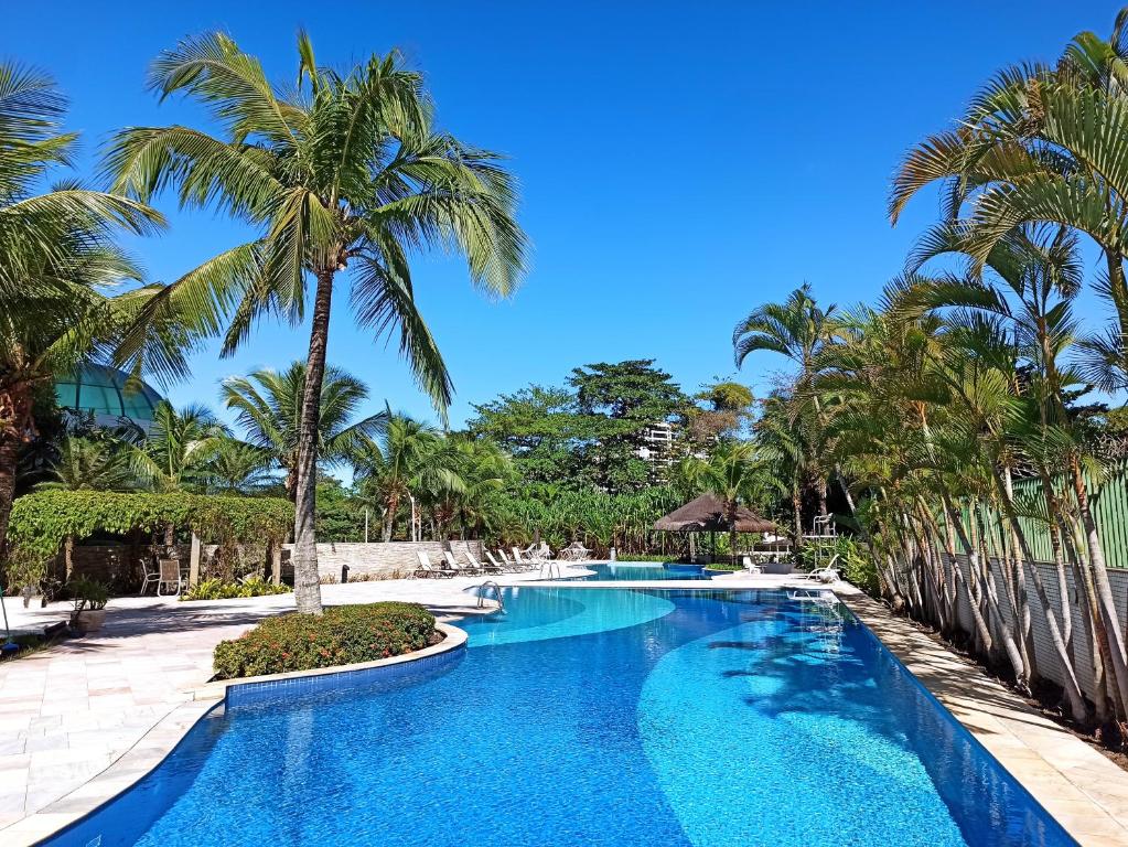  Barra Prime Flats