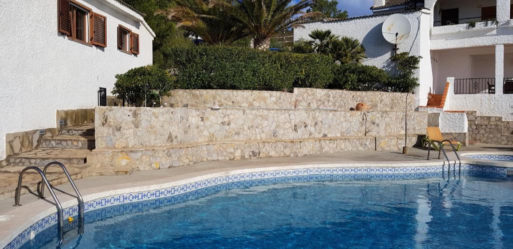 Breizas, Alcossebre – Updated 2022 Prices