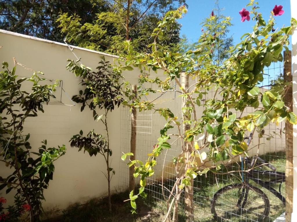  Residencial Praia dos Corais