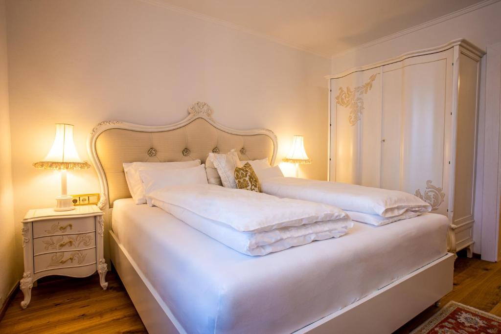 Gasthof Lend-Platzl - Resim 27