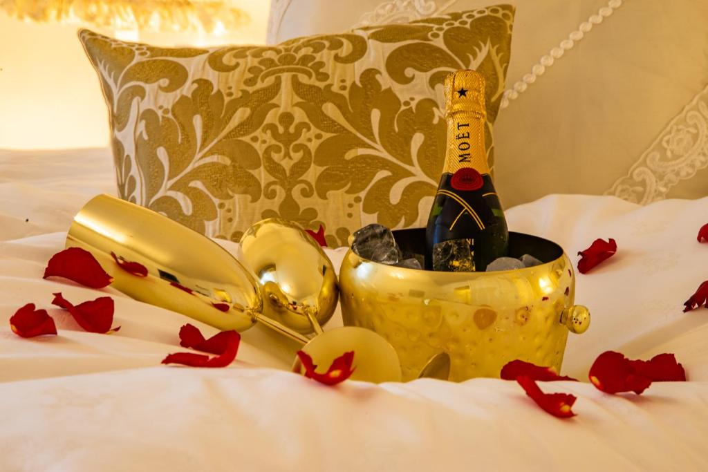 Gasthof Lend-Platzl - Resim 32