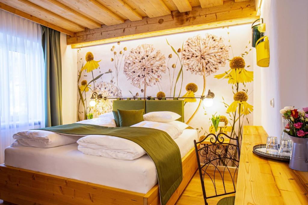 Gasthof Lend-Platzl - Resim 40