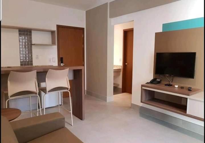  Enjoy Olimpia Park Resort 609D