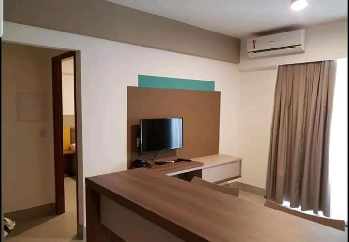  Enjoy Olimpia Park Resort 609D