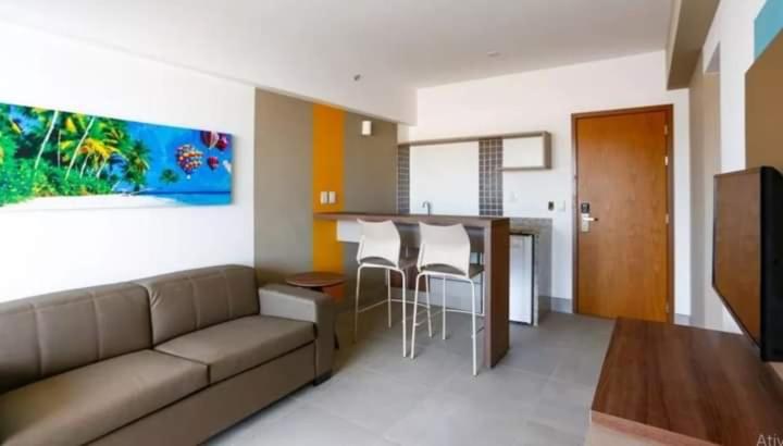 Enjoy Olimpia Park Resort 609D