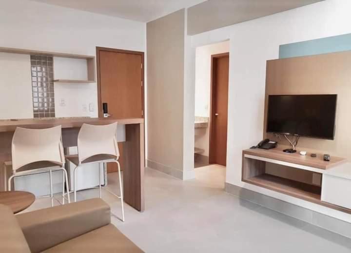  Enjoy Olimpia Park Resort 609D