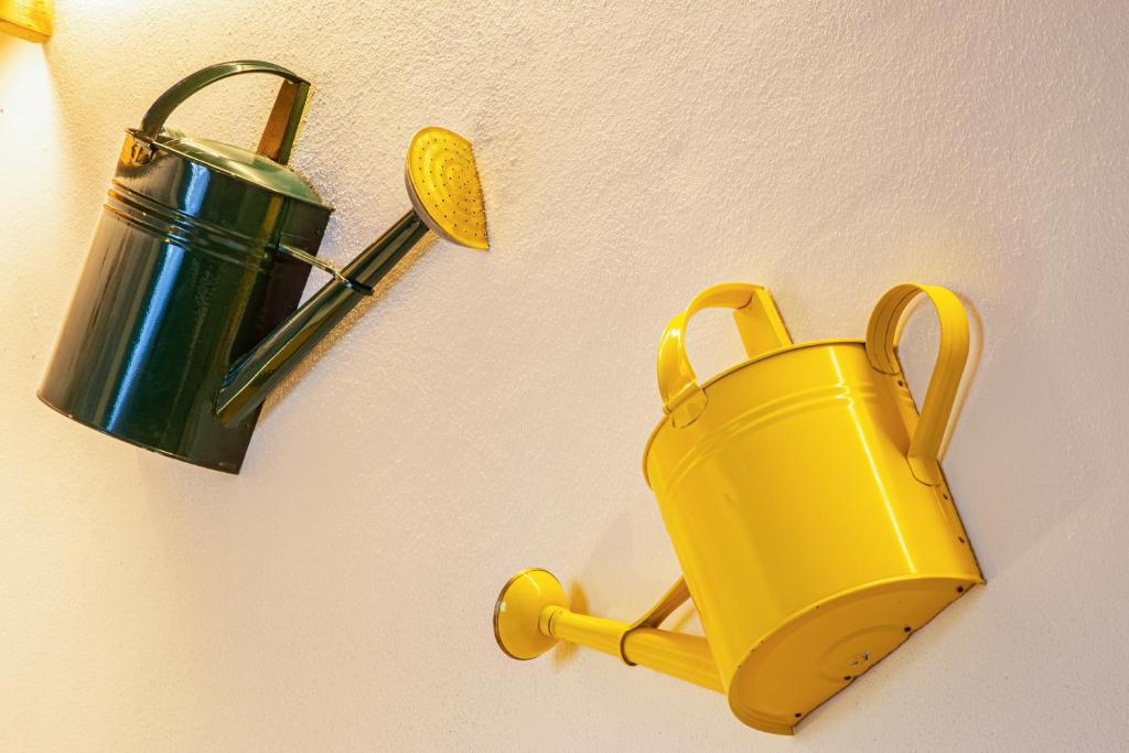 Gasthof Lend-Platzl - Resim 44