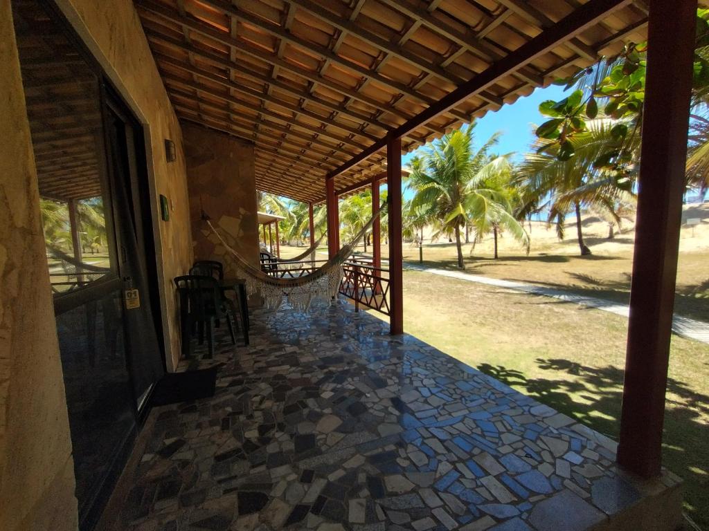  Hotel Coco Beach