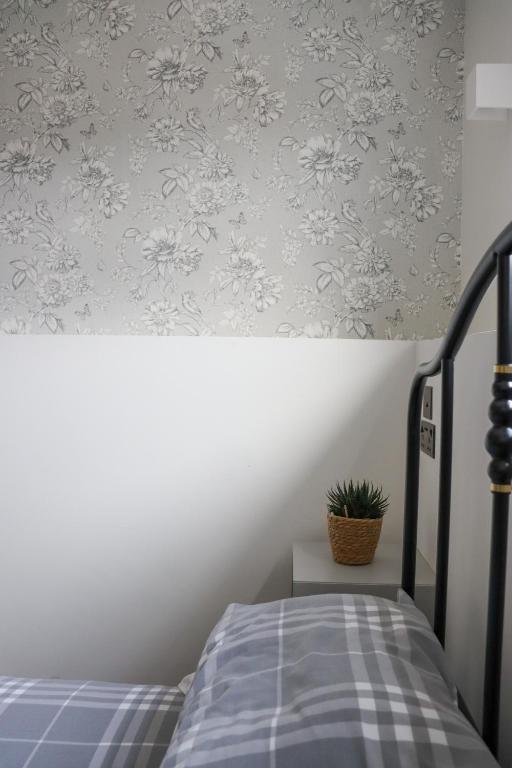 Burren London Hotel - Resim 2