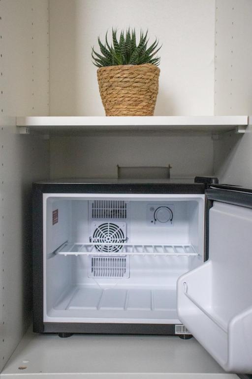 Burren London Hotel - Resim 1