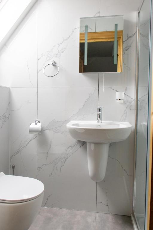 Burren London Hotel - Resim 28