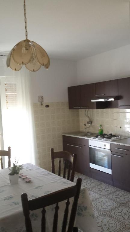 Fotografie z fotogalerie ubytování Splendid apartment in the center ve Splitu
