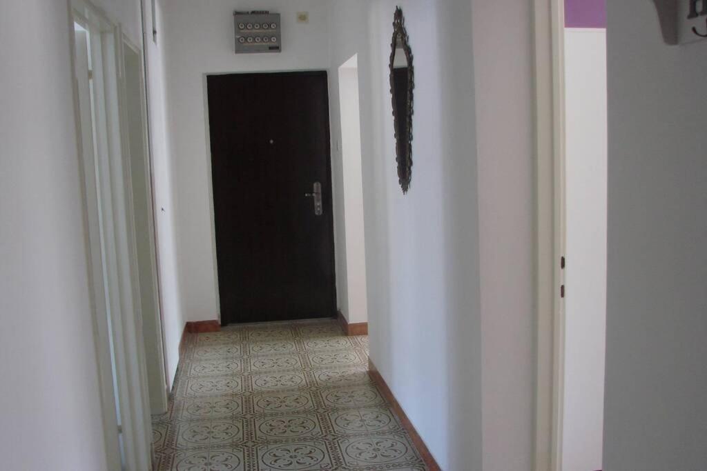 Fotografie z fotogalerie ubytování Splendid apartment in the center ve Splitu
