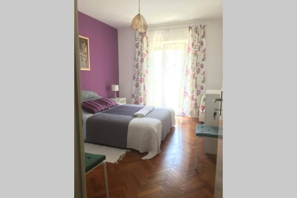 Fotografie z fotogalerie ubytování Splendid apartment in the center ve Splitu