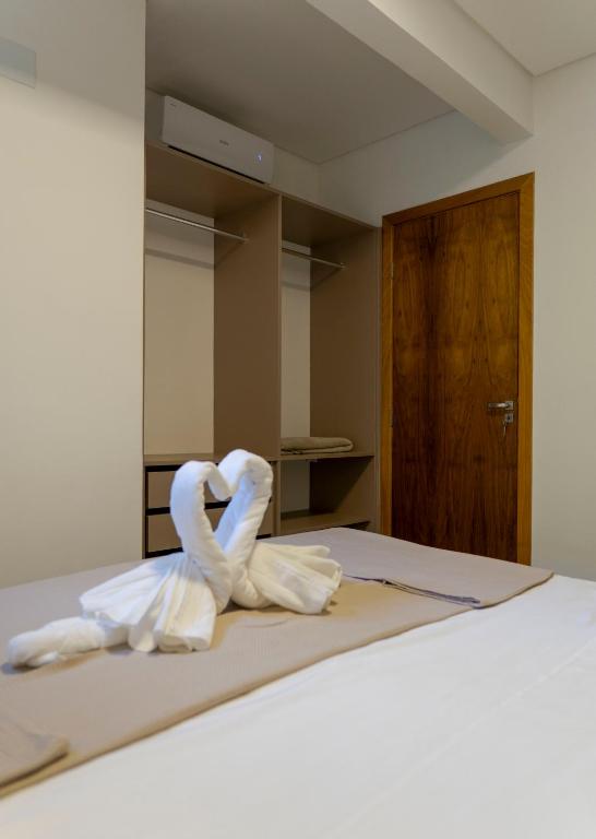  APARTAMENTO DE FRENTE PARA O MAR NA ORLA DO ITAGUA 02