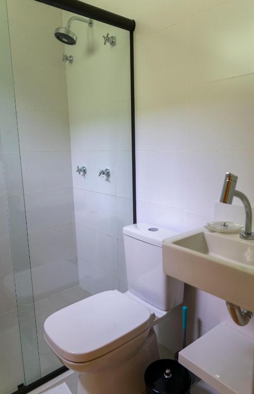  APARTAMENTO DE FRENTE PARA O MAR NA ORLA DO ITAGUA 02