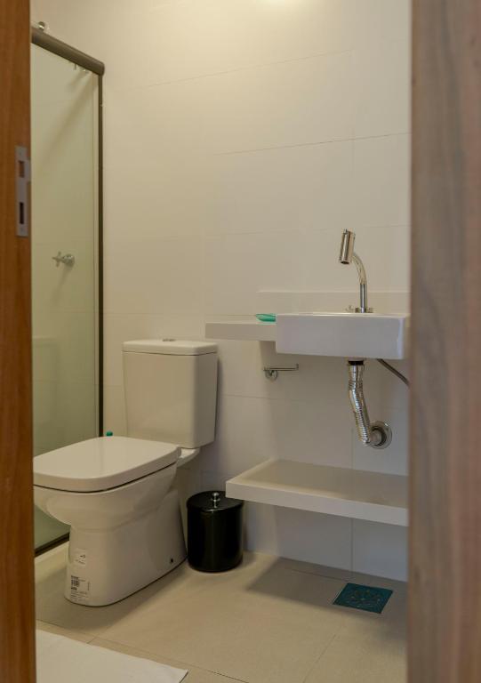  APARTAMENTO DE FRENTE PARA O MAR NA ORLA DO ITAGUA 02