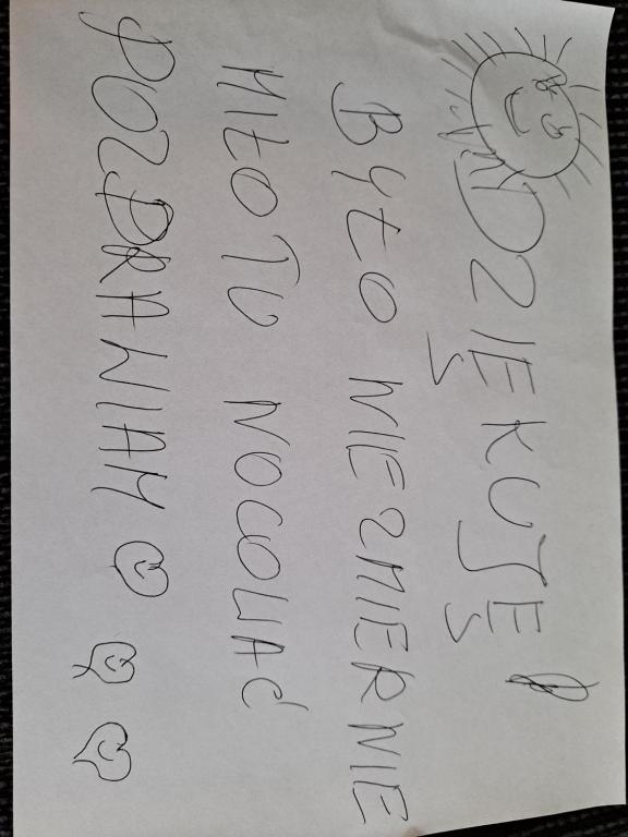 Studio Zabobrze - 17