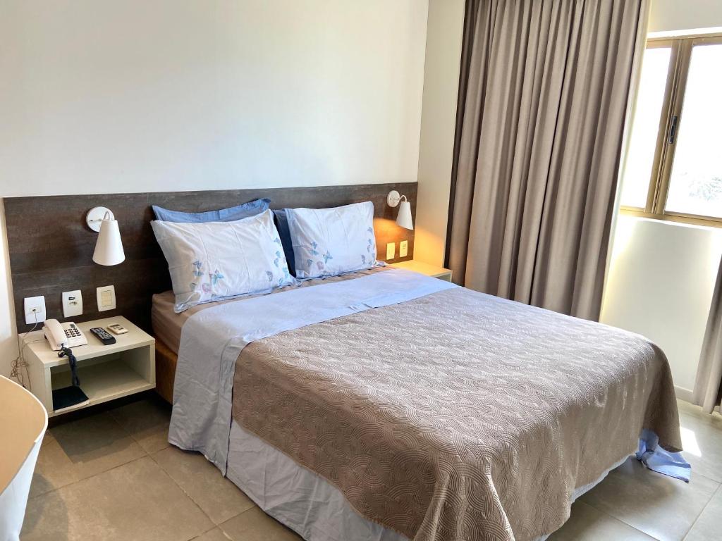  Flat Adler Ritz Suites