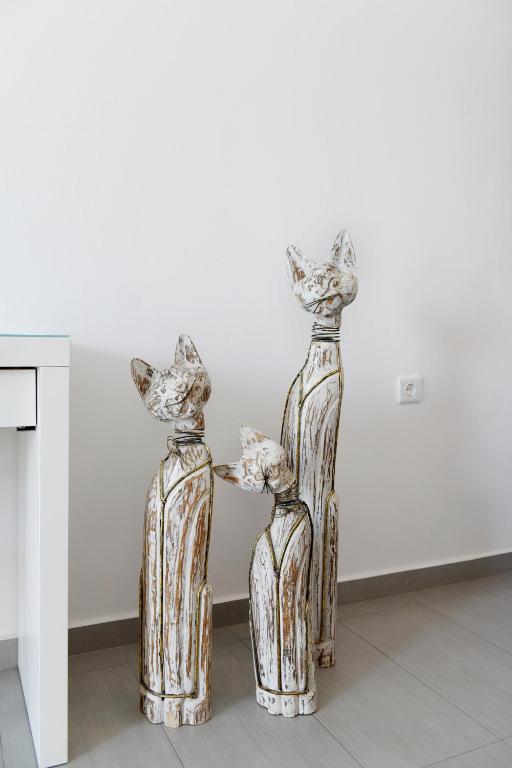 Fotografie z fotogalerie ubytování Tsakanos Home v destinaci Adamas