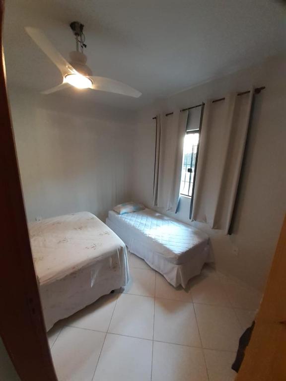  Apto com 01 quarto em Cachoeiras de Macacu-RJ