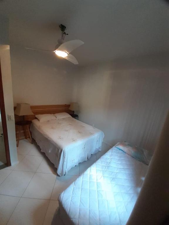  Apto com 01 quarto em Cachoeiras de Macacu-RJ