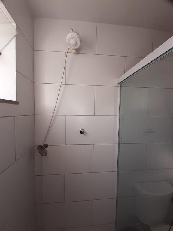  Apto com 01 quarto em Cachoeiras de Macacu-RJ