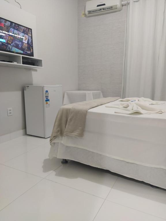  Hotel Real Villes