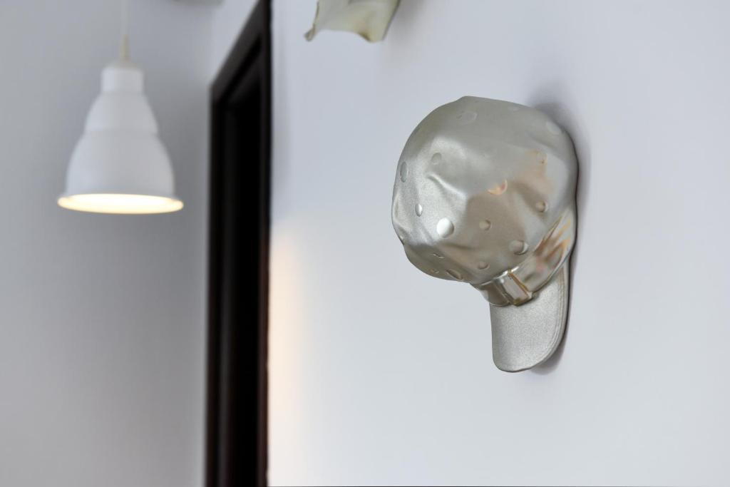 Fotografie z fotogalerie ubytování Tsakanos Home v destinaci Adamas