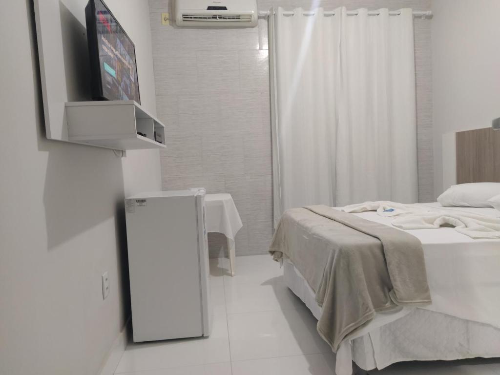  Hotel Real Villes