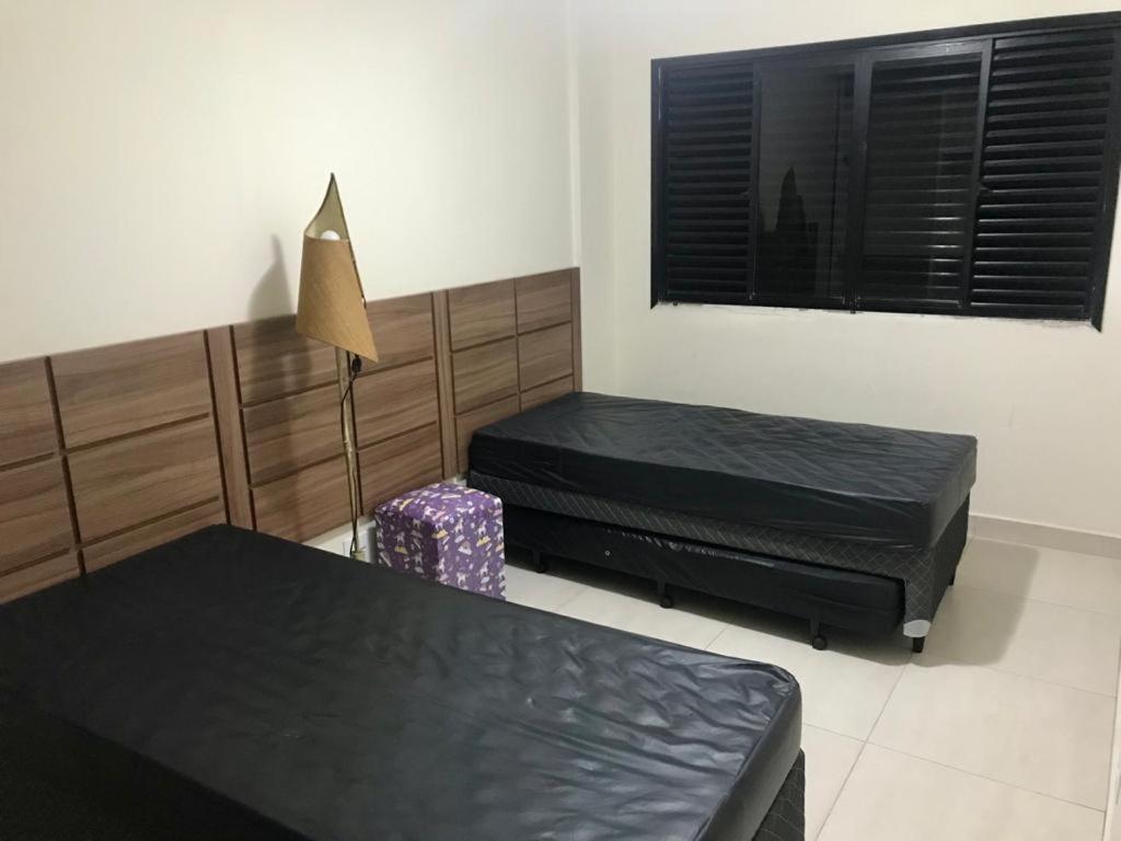  Apartamento Praia Enseada