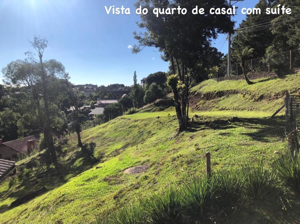 Rancho da Vovó Cleia 1  Rancho da Vovó Cleia 1