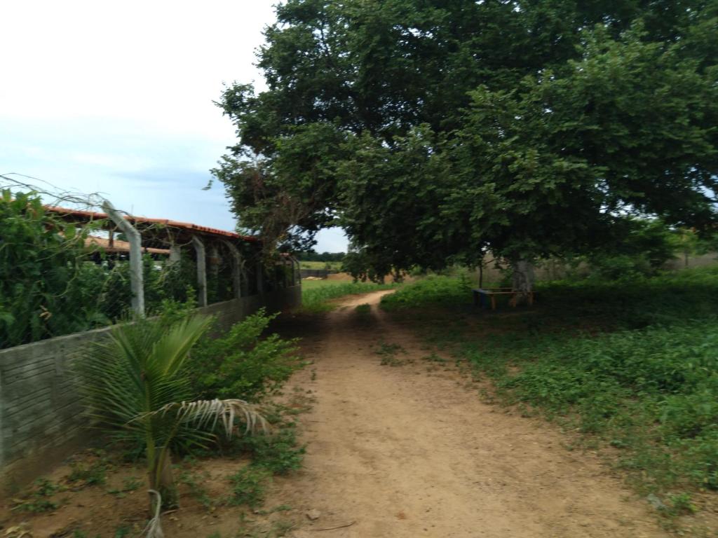  Rest. e Pousada Fabiao II