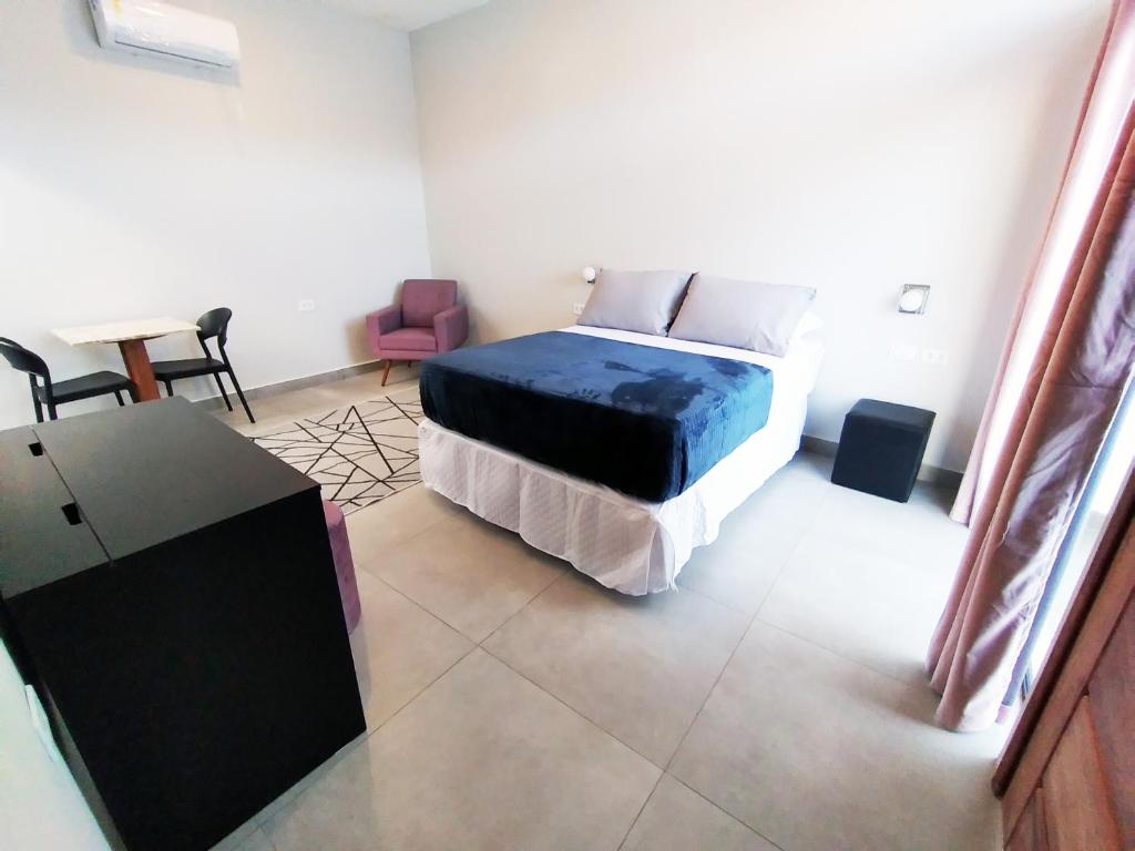 Alisio Beach House