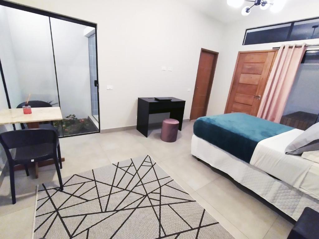  Alisio Beach House