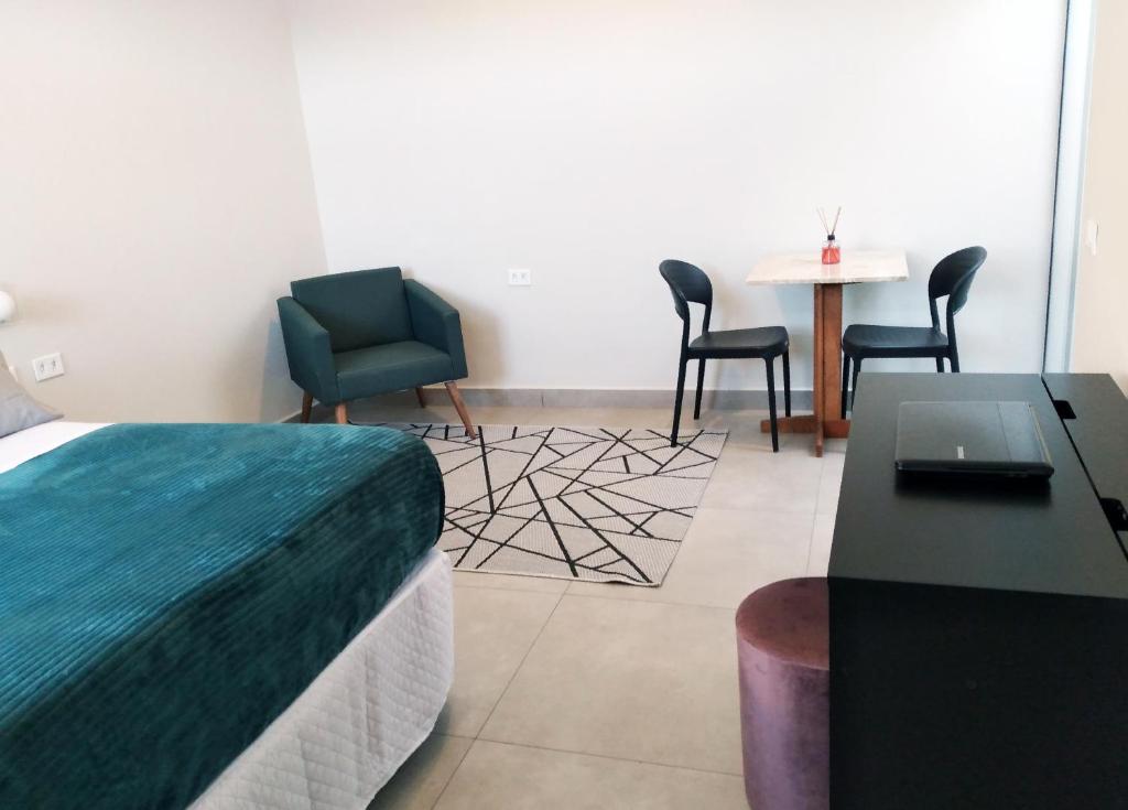  Alisio Beach House