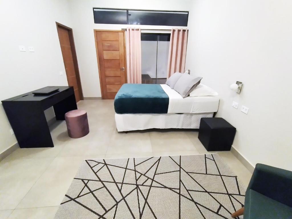  Alisio Beach House