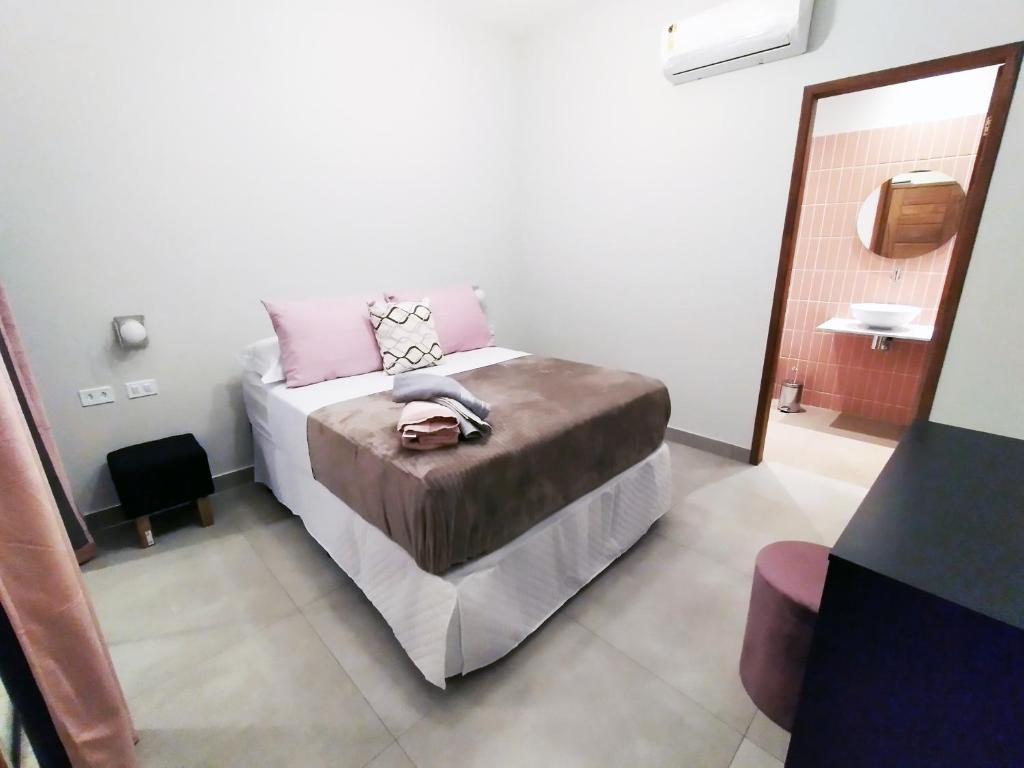  Alisio Beach House