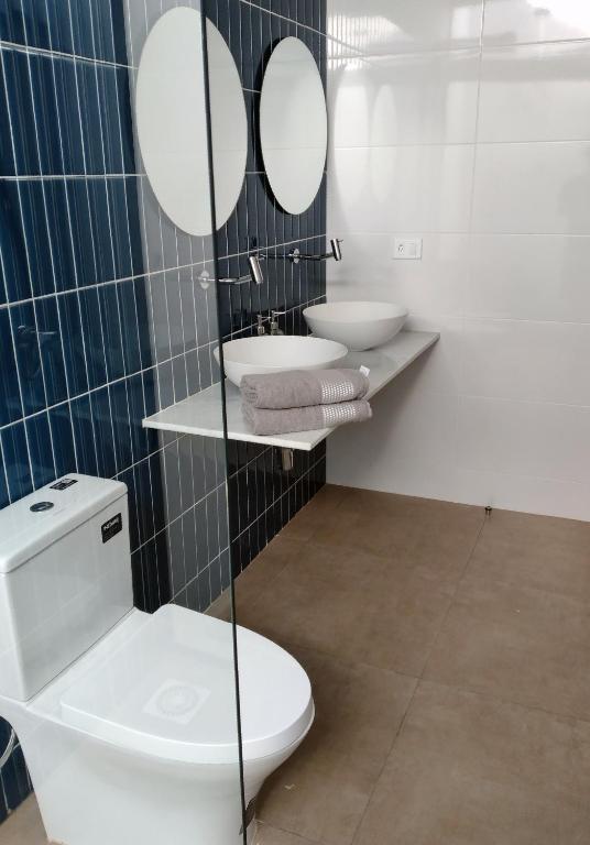  Alisio Beach House