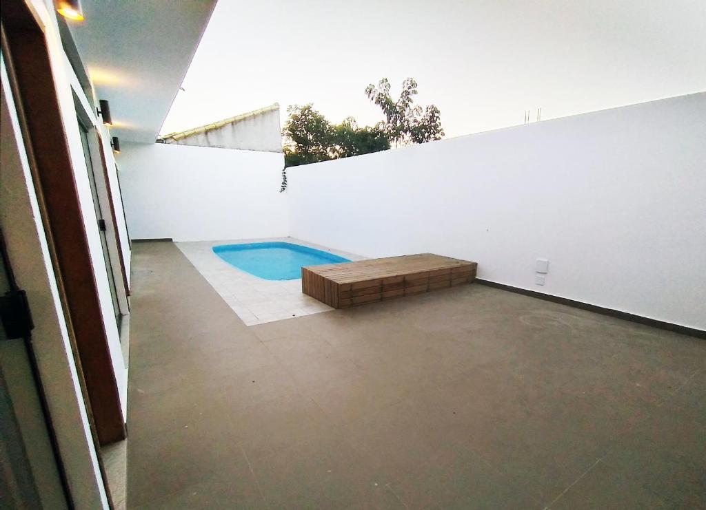  Alisio Beach House