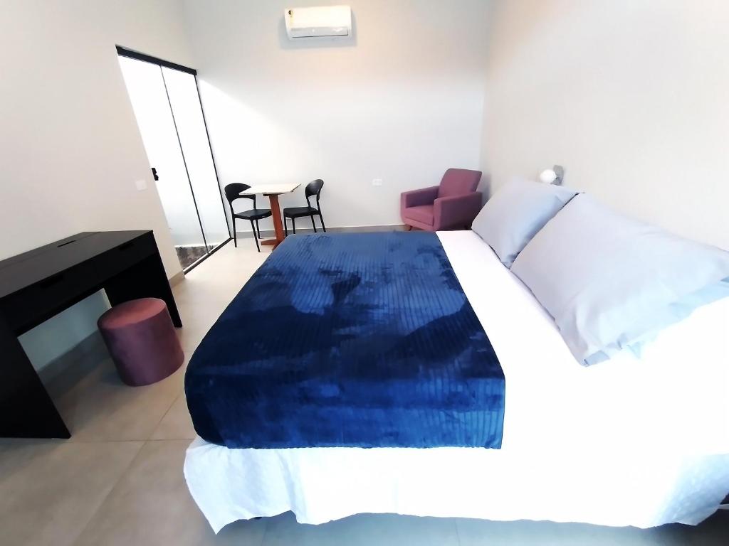  Alisio Beach House