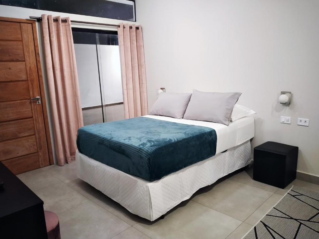  Alisio Beach House