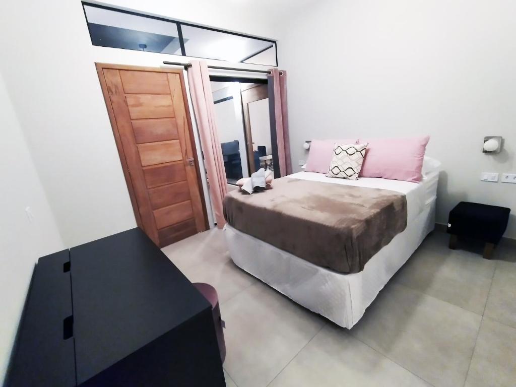  Alisio Beach House