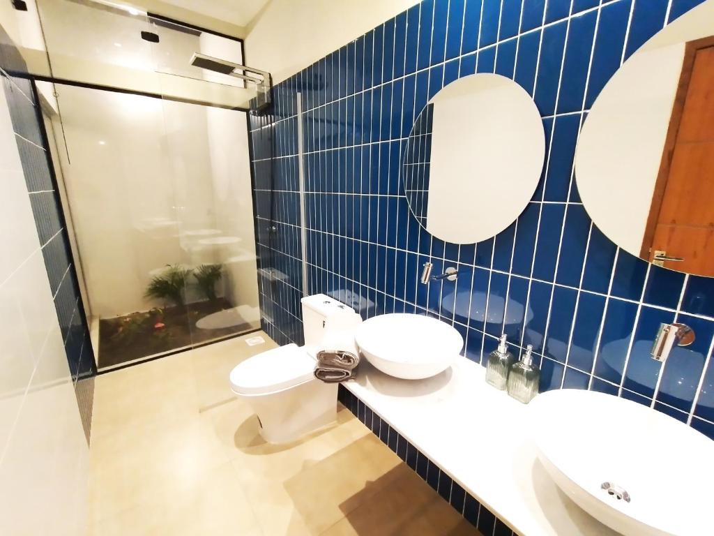  Alisio Beach House