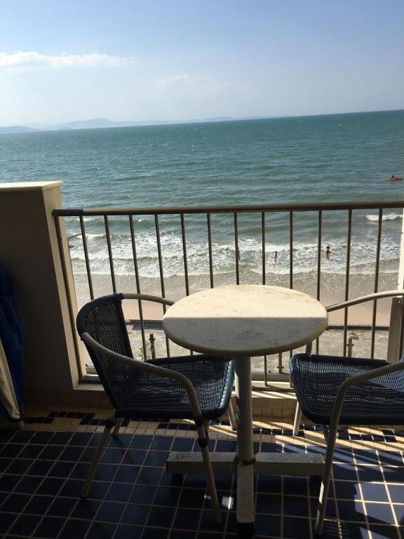  Apartamentos Lexus Beira Mar - Praia de Canasvieiras