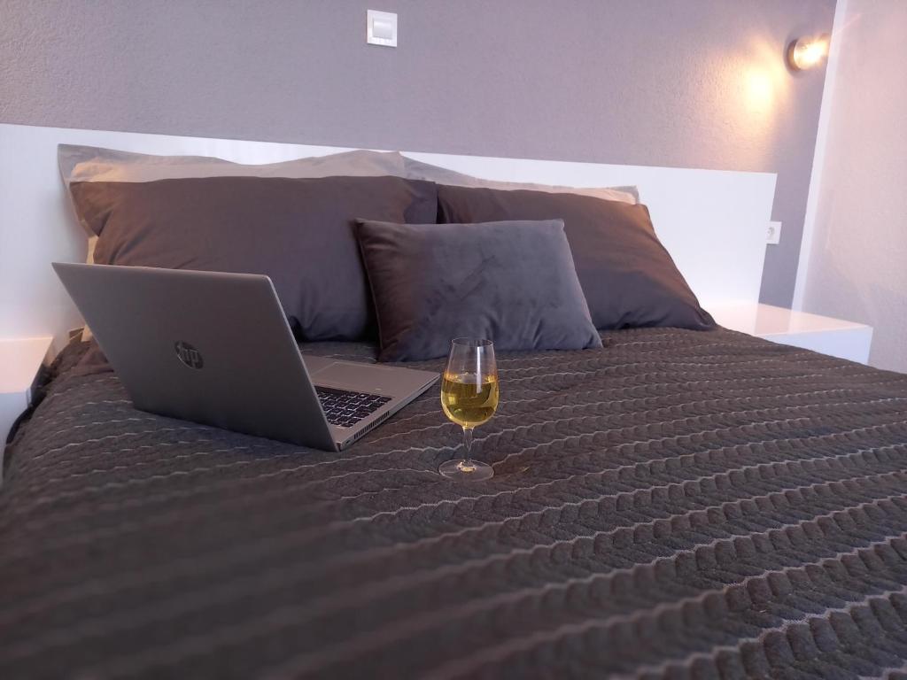 Premier House by RD Group - 6