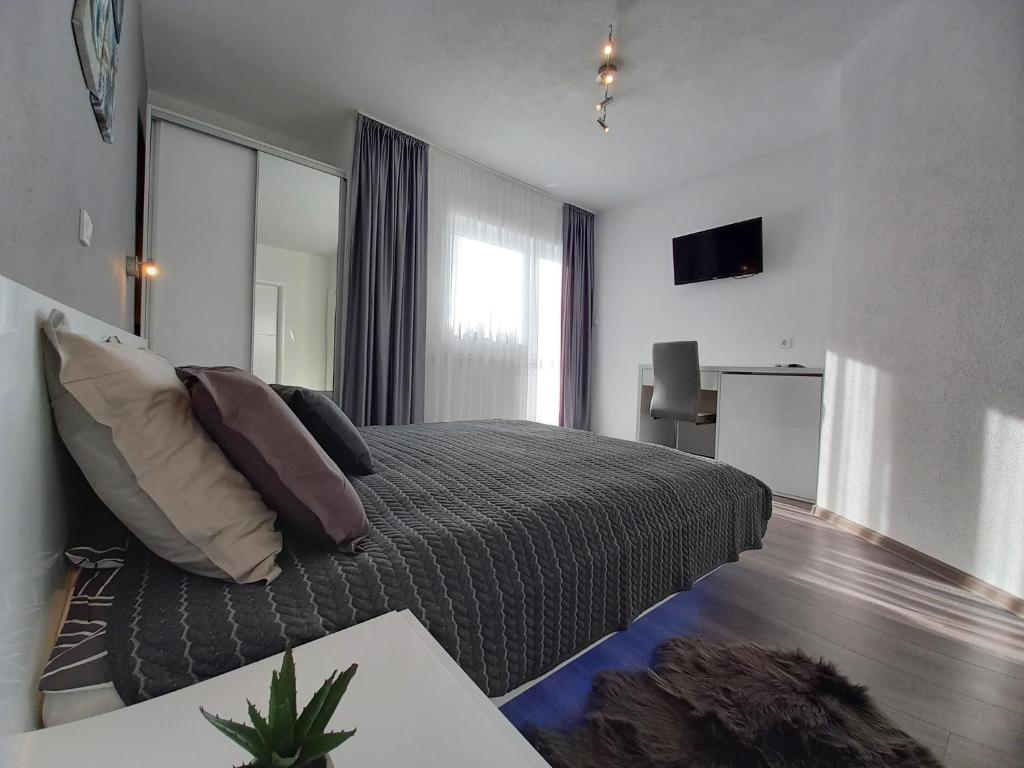 Premier House by RD Group - 11