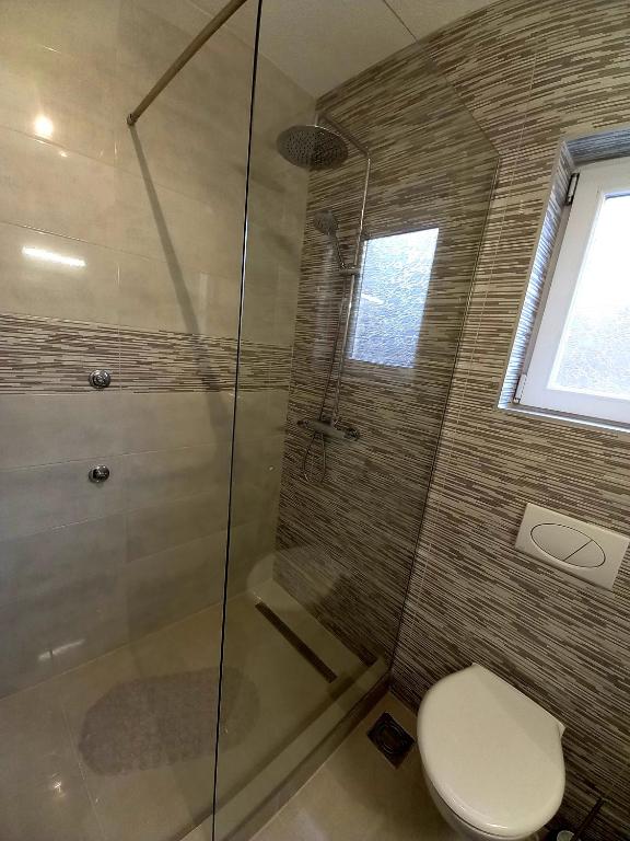 Premier House by RD Group - 9